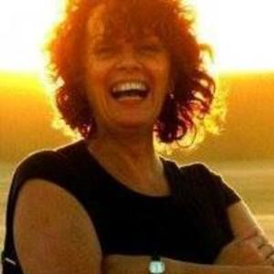 Meet your Posher, Annette